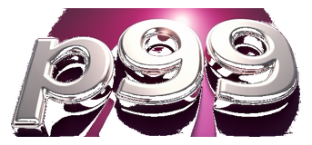p99 logo