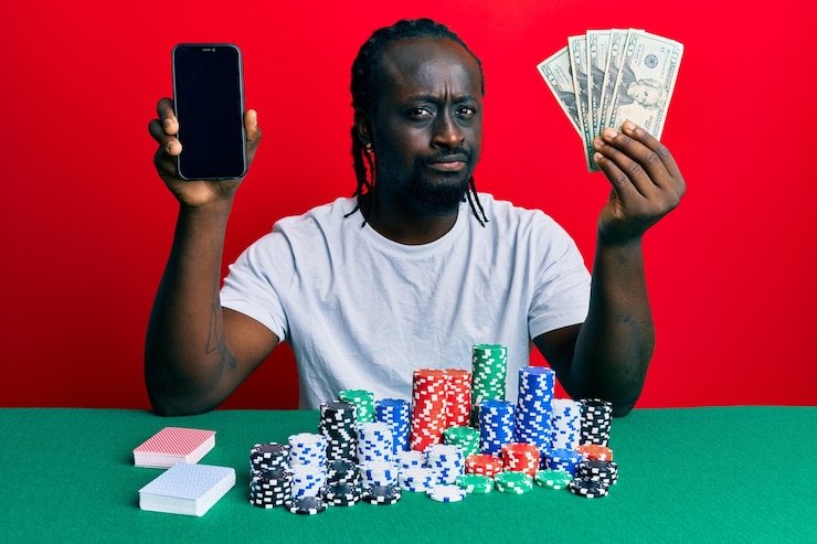 p99 Microgaming Variety