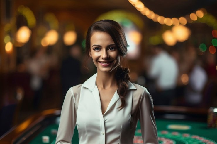 p99 Hamari slots room mein sab kuch ek jagah hai