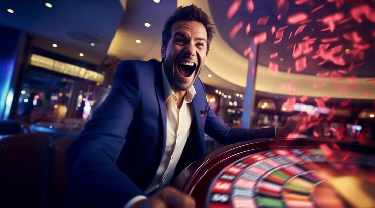 p99 Real-Time Cricket Odds