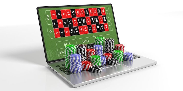 p99 Season-Long Contests